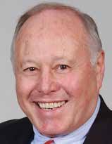 Remote electronic acknowledgments