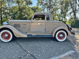 Image result for Palm Beach Gray 1934 Plymouth