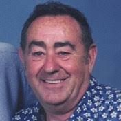 Mossholder Family Obituaries