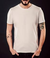But if the colored tattoos are as good how about trying a superhero flash tattoo design on the half sleeve? Half Sleeve Tattoos For Men 30 Best Design Recommendations Saved Tattoo
