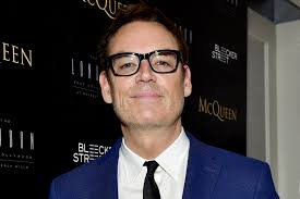 See full list on wealthypersons.com Southern Charm S Whitney Sudler Smith Gets Surgery Details Bravocon