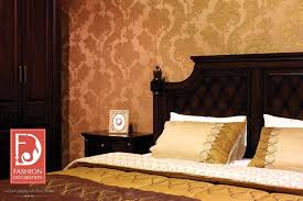 اجمل اوراق الجدران ديكور ورق جدران ورق حائط Decor Home Decor Home Furniture