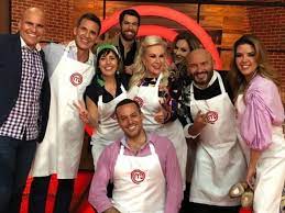 14.12.2021 · masterchef celebrity méxico 2021: Masterchef Celebrity Mexico Quien Sera El Ganador De La Temporada El Heraldo De Mexico