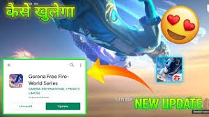 Garena free fire pc main kaise khele free fire tencent gamming buddy me kaise installation kare इसमे आप को 10 character मिल जाते है। game update होने के बाद और भी आ सकता है। Best Of Updatemart Hindi Free Watch Download Todaypk