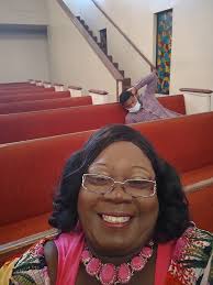 Danny Rush Obituary (1952