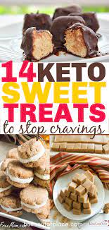 14 Low Carb Cookies Recipes That Make The Best Keto Christmas Cookies Too Keto Sweet Snacks Low Carb Desserts Easy Low Carb Cookies Recipes