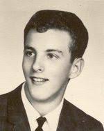 Obituary for Ricky C. Gardner