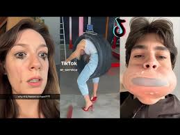 IronDad content coming in hot #irondad #marvel #spiderman #ironman