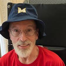 Fundraiser for Mary Higgins by Angela Barnes : Bill & Mary Lou Higgins  Medical Needs