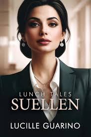 Image result for Emilia libeniana