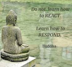160 Best Buddha Quotes On Love Life And Happiness