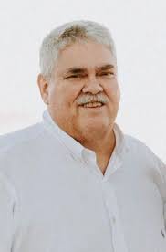 Engineering Georgia May/June 2023 by Engineering Georgia Magazine