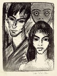 Ketterer Kunst, Art auctions, Book auctions Munich, Hamburg & Berlin