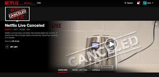 Kapil kumar is an honest inspector and one day, on his wife's request, takes karan with him. April Fool S Day Best Funniest Pranks Of 2017 Time