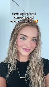 Haleyybaylee and Husband