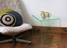 Nowadays the perspex coffee tables are considered to be the most popular one. Perspex Acrylic Coffee Tables Acrylic Side Tables