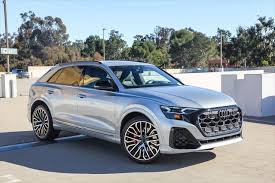Image result for Florett Silver 2025 Q8
