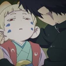 All names are in the western order. Blue Exorcist The Movie 2012 Rotten Tomatoes
