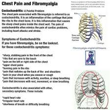 Pin On Rheumatoid Arthritis And Fibromyalgia Aka Medical Mystery Hermit