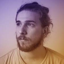 Tiago Bento, Author at KIE Community