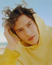 ODDA Magazine" by Ryan Pfluger