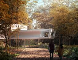 Godine, gradonačelnik beograda od 1982. Bogdan Bogdanovic On Behance