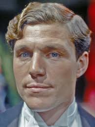 Lady Chatterley's Lover (1981)