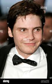 Joyeux noel film hi-res stock photography and images