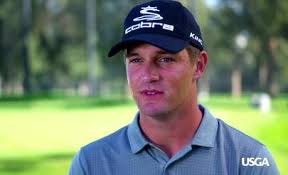 Tuesday Recap: Furr Nets Medalist Honors at Bandon