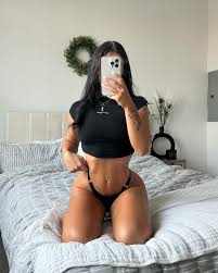 𝐅𝐢𝐨𝐧𝐚 𝐃𝐚𝐢𝐬𝐲 𝐌𝐚𝐞 (@fionamaefit) • Threads, Say more