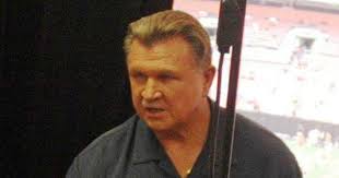 Famous Football Coaches