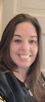 Professionals in New Riegel, OH