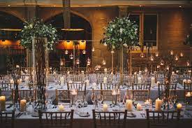 Exclusive Use Wedding Venue With Michelin Star Hampton Manor Wedding Venues West Midlands Hampton Manor Hamptons Wedding