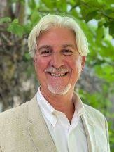 Upper Cervical Chiropractor