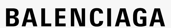 Download the balenciaga logo for free in png or eps vector formats. Balenciaga Logo Hd Png Download Transparent Png Image Pngitem