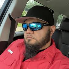 Hold your ground. This #SWATSunday will have you