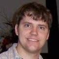 Benjamin Lauer