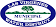 Las Virgenes Municipal Water District logo