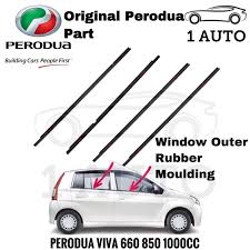 Alat ganti kereta viva 660 suggest wire harness. Vivaport Prices And Promotions Jul 2021 Shopee Malaysia