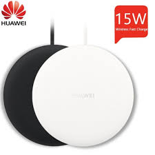 Thankfully there are ways to use this modern charging method with your p30 or p30 lite by using a few simple accessories that we'll detail below. Ontozes Elmult Marco Polo Huawei Wireless Charger P30 Pro Microtelinngatlinburg Net