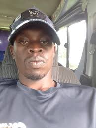 Three people killed and seven others injured in a clash between police and  residents in Transmara South, Narok County over a land dispute, officials  say.