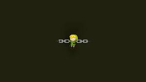 Zelda Link Chain Minimal Video Games Cartoon Figure Chains Vector Wallpaper 1920x1080 40372 Wallpaperup Download, share or upload your own one! zelda link chain minimal video games