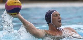 Water Polo Usa Announces Men S 2019 Pan American Games Roster Natacao Competitiva Team Usa Aguas Abertas