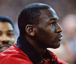 Then and Now. #SplashBrothers Stephen Curry