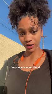 #ego #fy #fyp #integrated #healthy