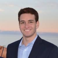 70+ "Bill Glaser" profiles