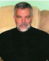 Obituary information for Richard Joseph Hoffman