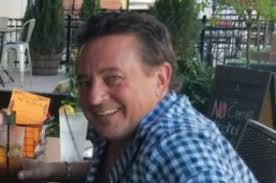 Fundraiser by Rachael Button : Carl Button