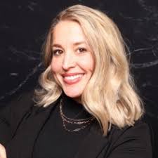 Debra Jarvis Email & Phone Number