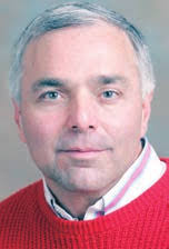 21 men from across archdiocese ordained as permanent deacons